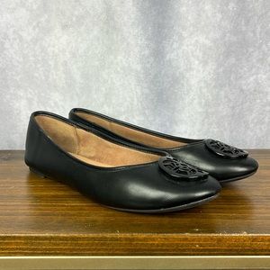 Circus by Sam Edelman Flats